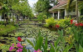 Le Charme Sukhothai Historical Park